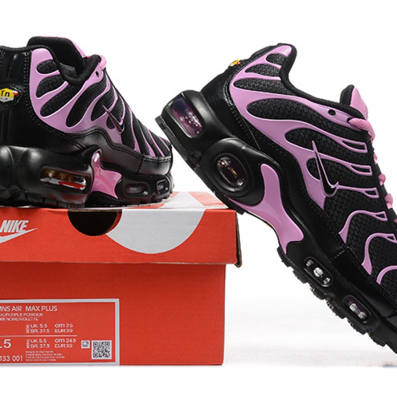 나이키 에어 맥스 TN