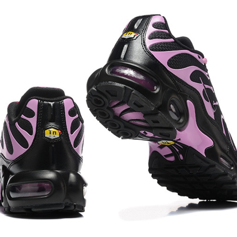 나이키 에어 맥스 TN