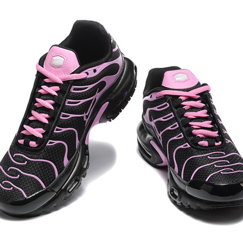 나이키 에어 맥스 TN