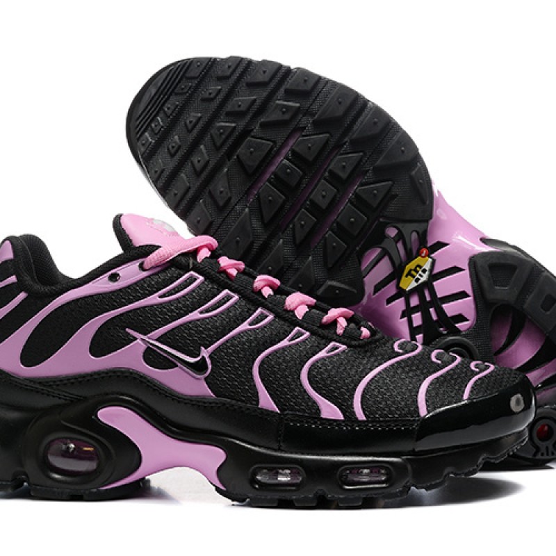 나이키 에어 맥스 TN