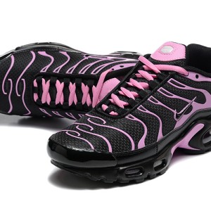 나이키 에어 맥스 TN