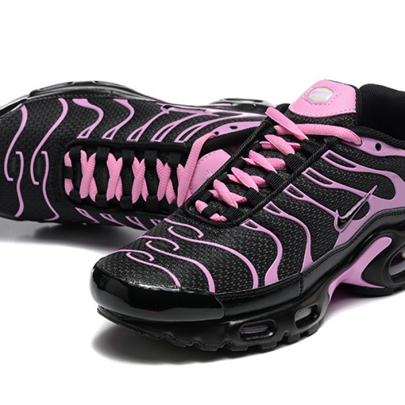 나이키 에어 맥스 TN