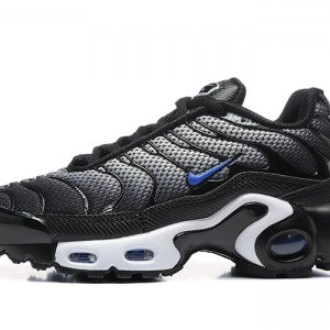 나이키 에어 맥스 TN