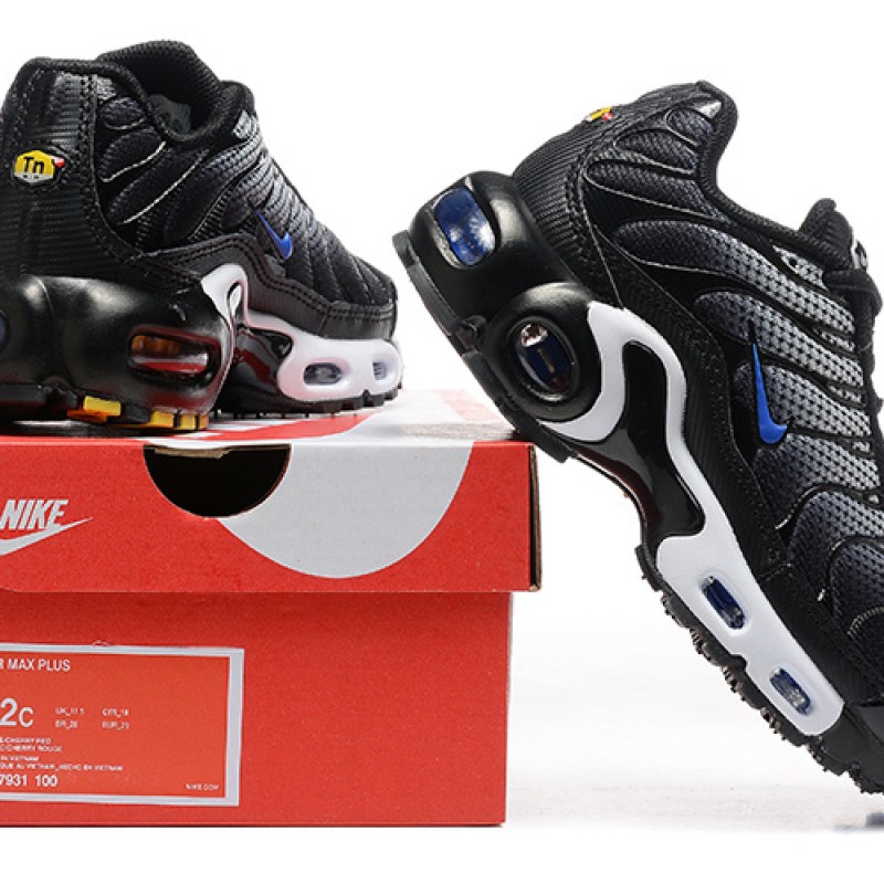 나이키 에어 맥스 TN