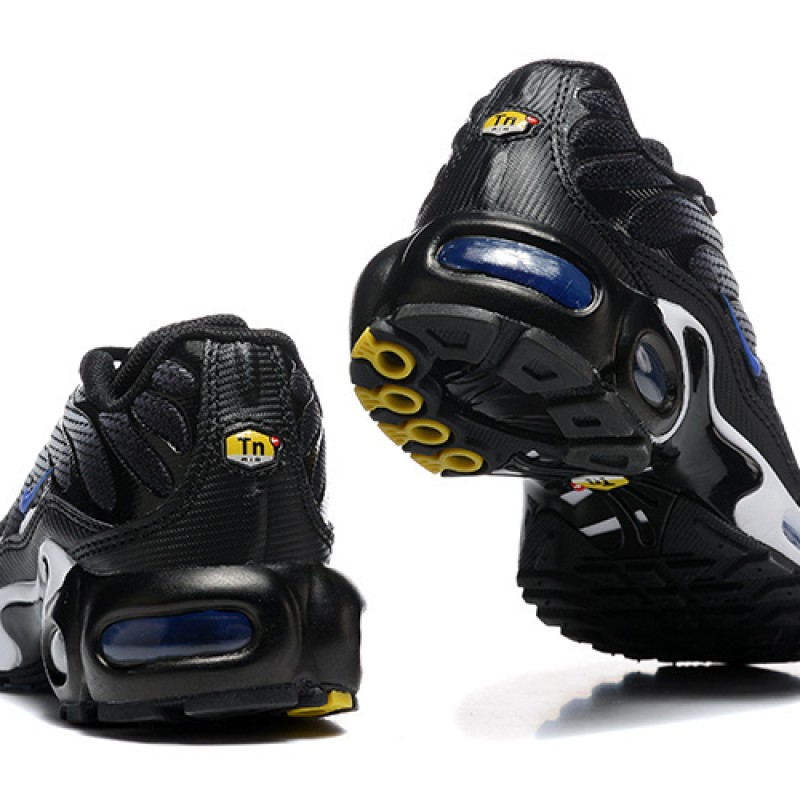 나이키 에어 맥스 TN