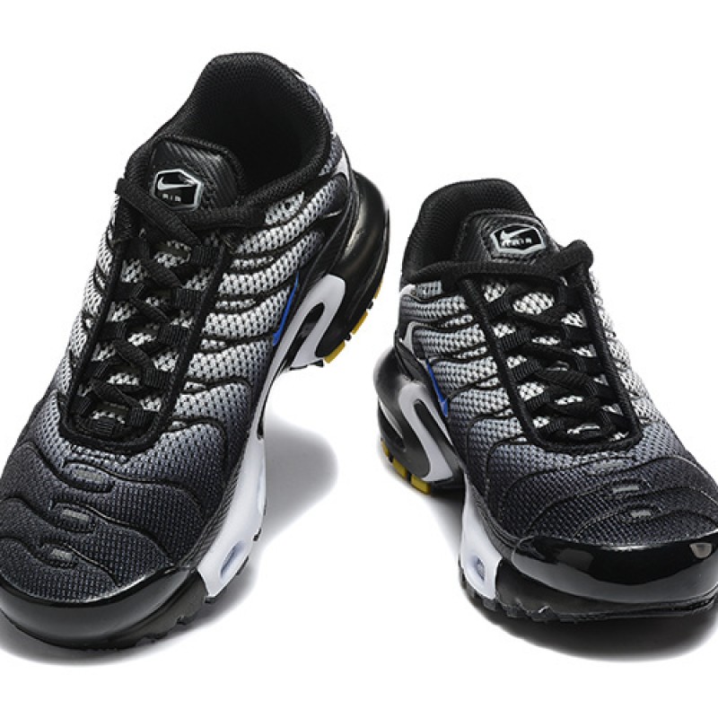 나이키 에어 맥스 TN