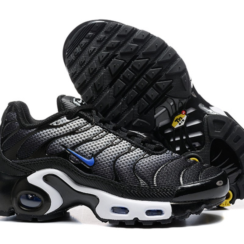 나이키 에어 맥스 TN