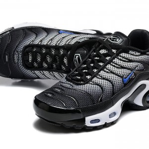 나이키 에어 맥스 TN