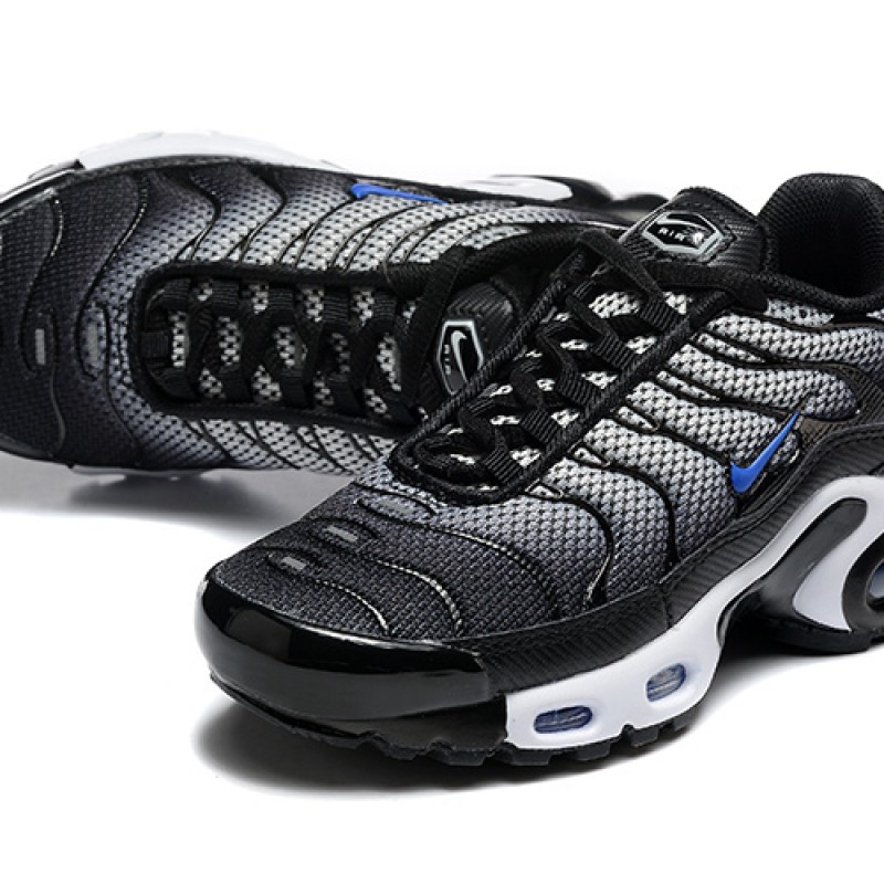 나이키 에어 맥스 TN