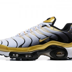 나이키 에어 맥스 TN