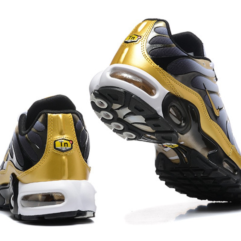 나이키 에어 맥스 TN