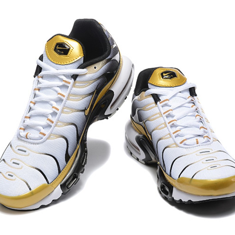 나이키 에어 맥스 TN