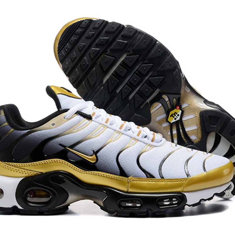 나이키 에어 맥스 TN