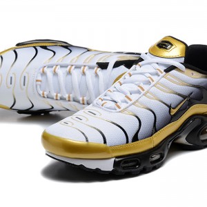 나이키 에어 맥스 TN