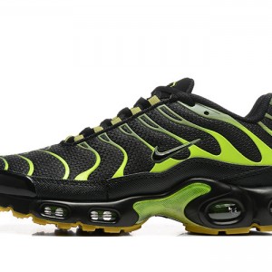 나이키 에어 맥스 TN