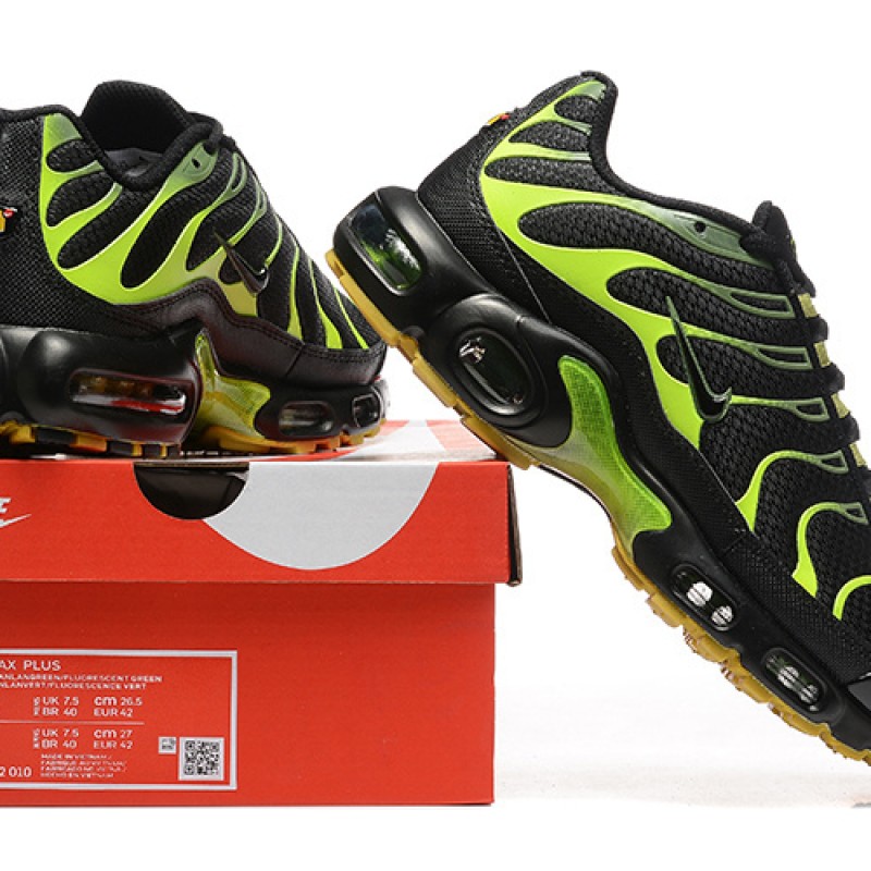 나이키 에어 맥스 TN