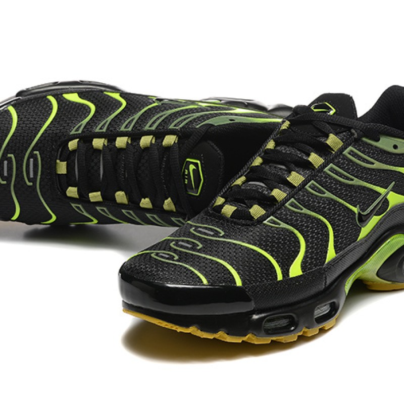 나이키 에어 맥스 TN