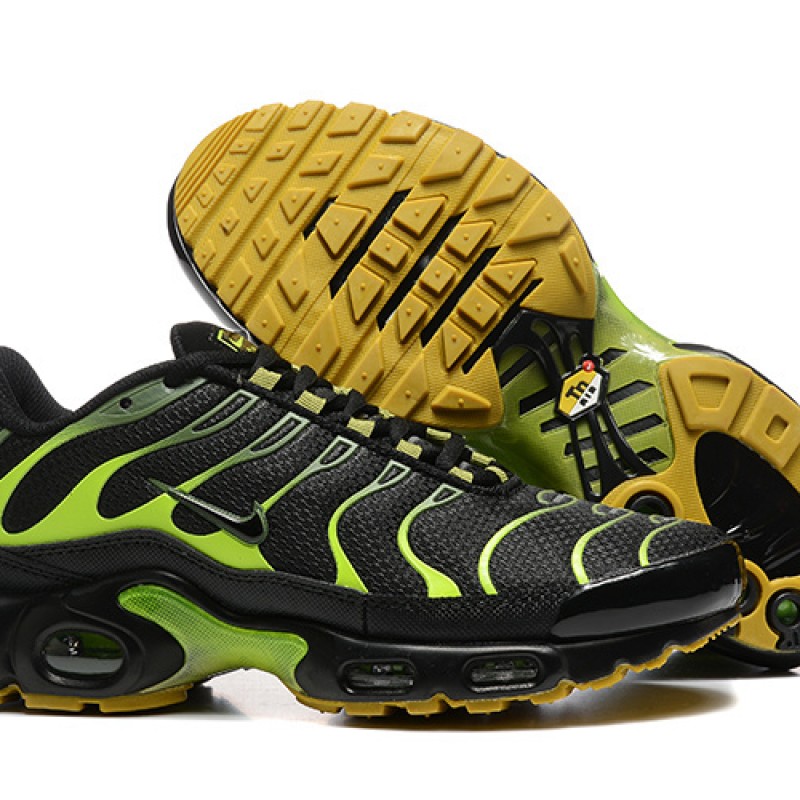 나이키 에어 맥스 TN