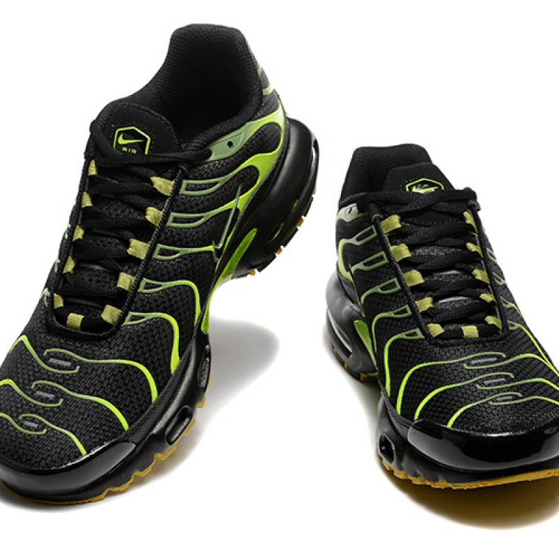 나이키 에어 맥스 TN