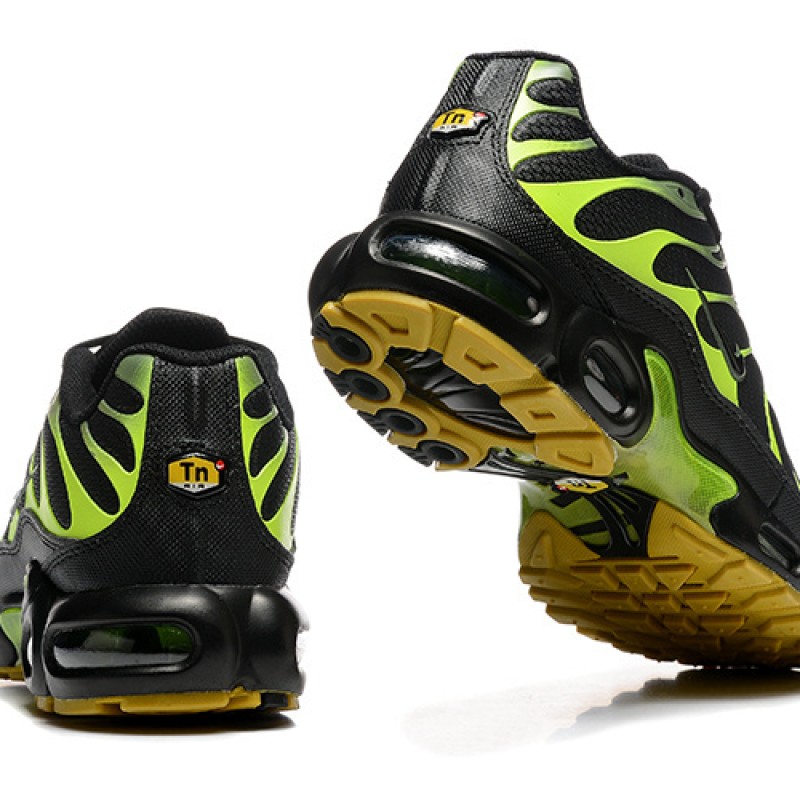 나이키 에어 맥스 TN