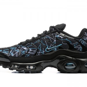 나이키 에어 맥스 TN