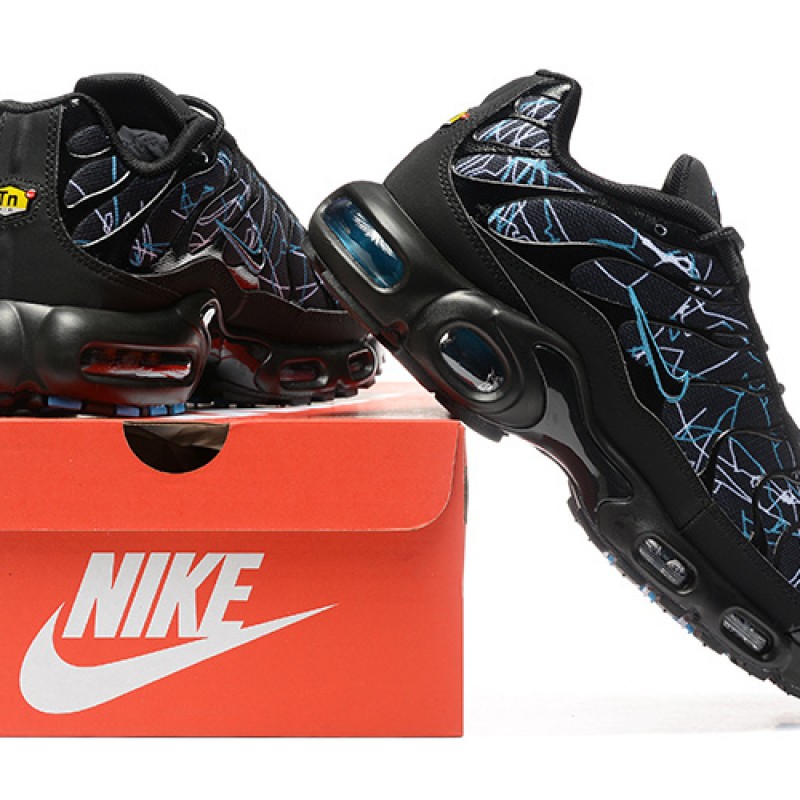 나이키 에어 맥스 TN