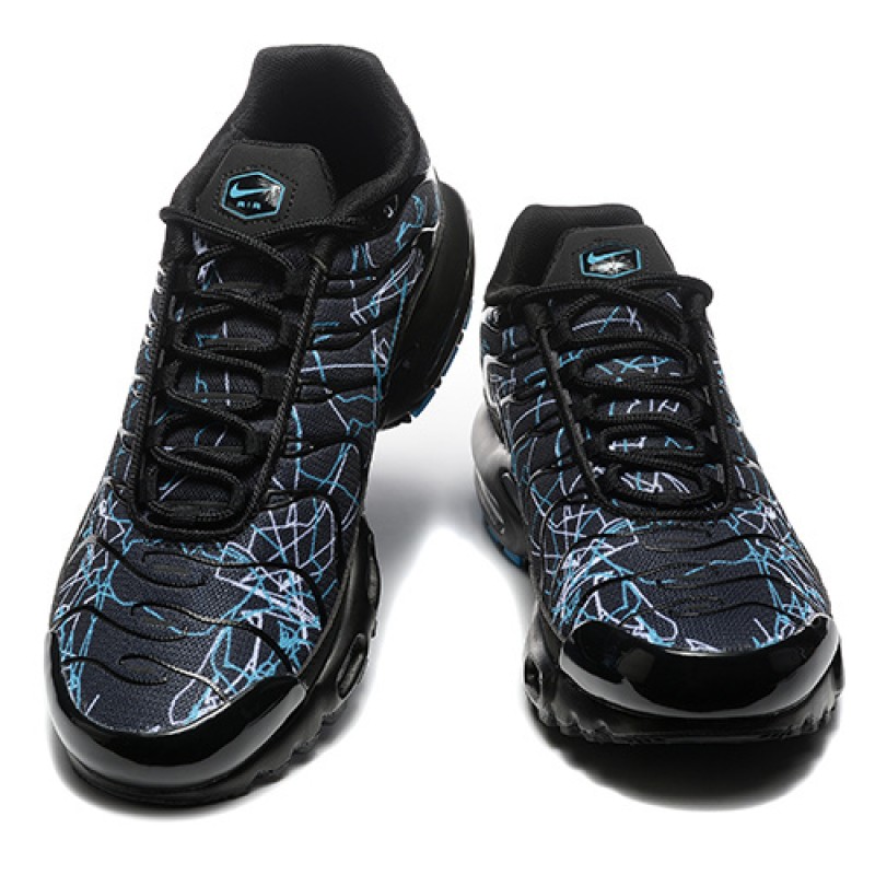 나이키 에어 맥스 TN