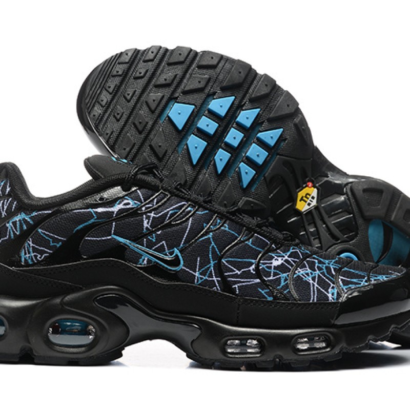 나이키 에어 맥스 TN