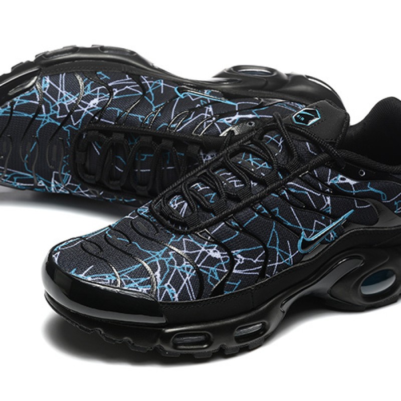 나이키 에어 맥스 TN