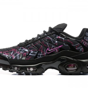 나이키 에어 맥스 TN