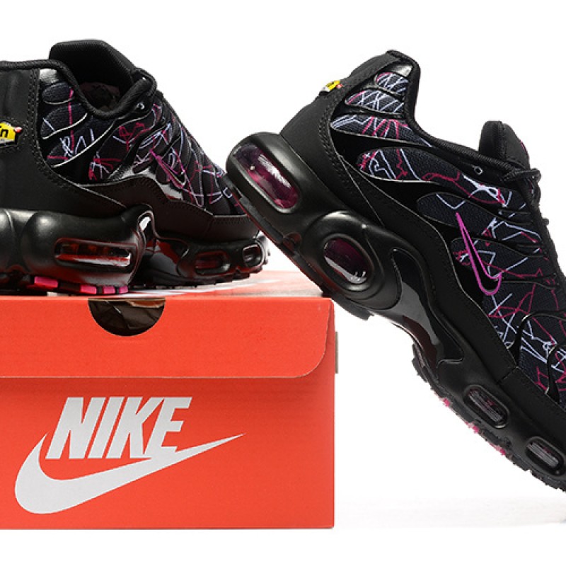 나이키 에어 맥스 TN