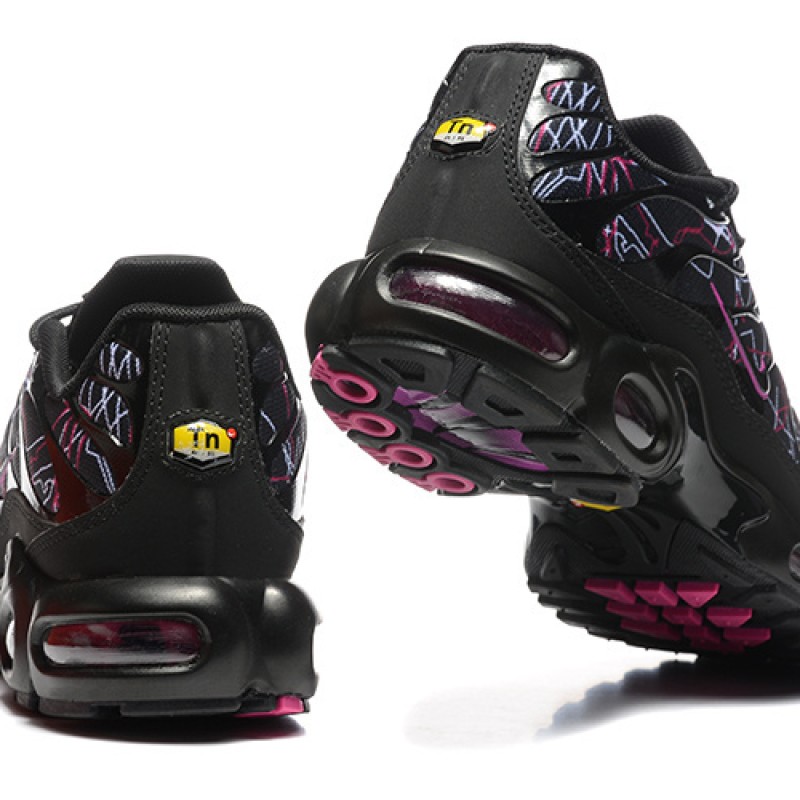 나이키 에어 맥스 TN