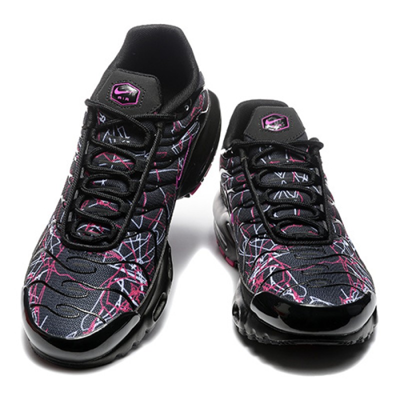 나이키 에어 맥스 TN