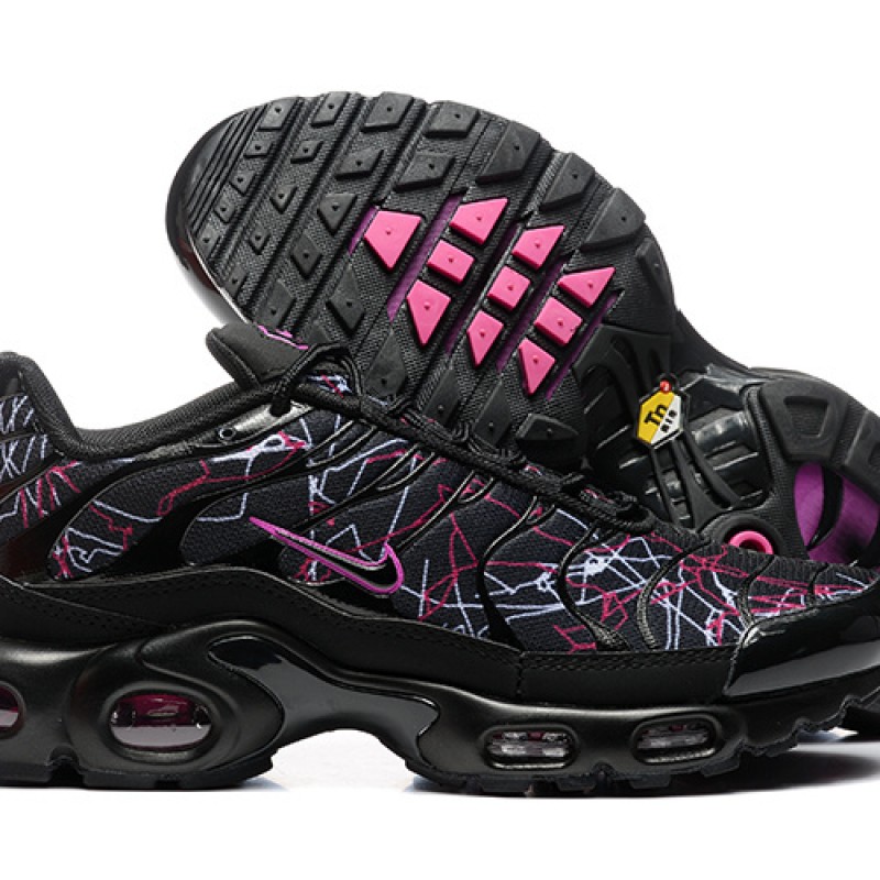 나이키 에어 맥스 TN