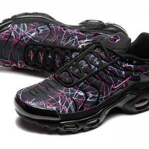 나이키 에어 맥스 TN