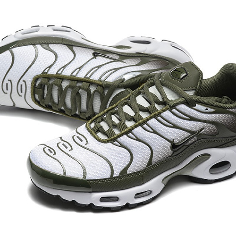 나이키 에어 맥스 TN