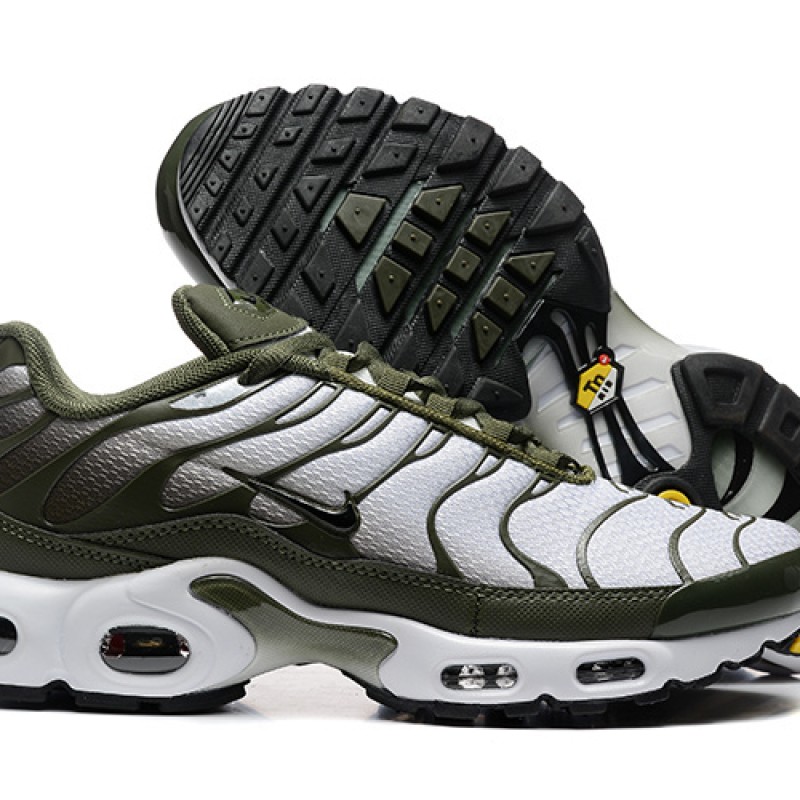 나이키 에어 맥스 TN