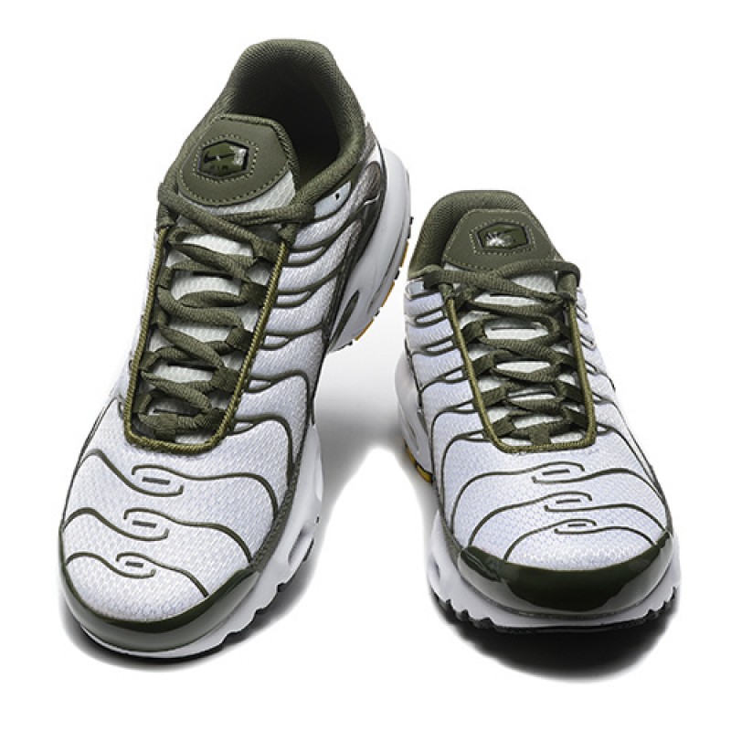 나이키 에어 맥스 TN