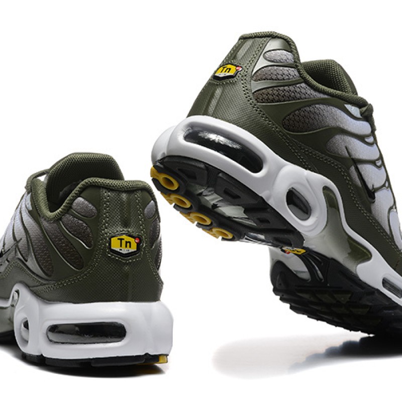 나이키 에어 맥스 TN