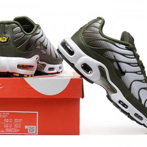 나이키 에어 맥스 TN