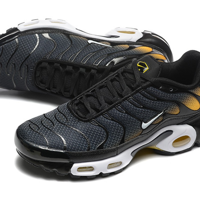 나이키 에어 맥스 TN