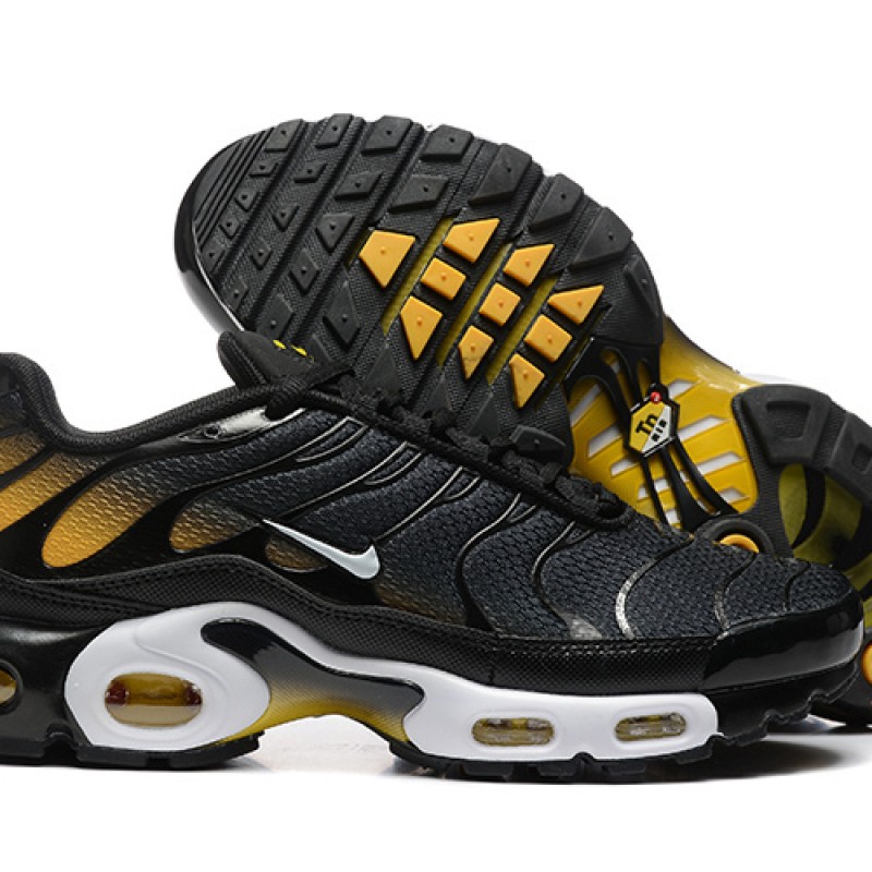 나이키 에어 맥스 TN