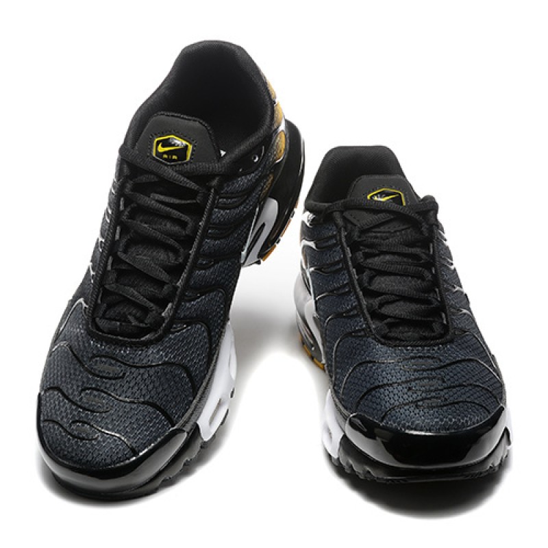 나이키 에어 맥스 TN