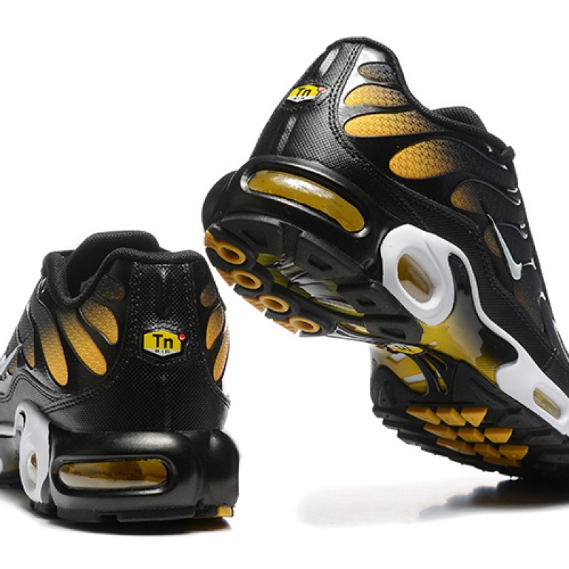 나이키 에어 맥스 TN