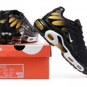 나이키 에어 맥스 TN