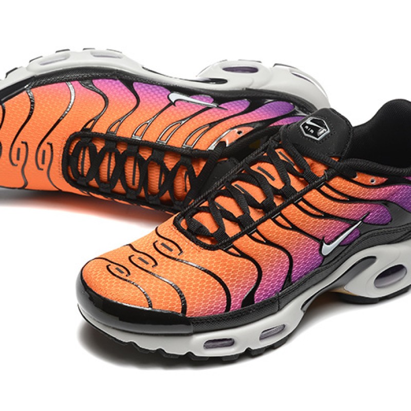 나이키 에어 맥스 TN