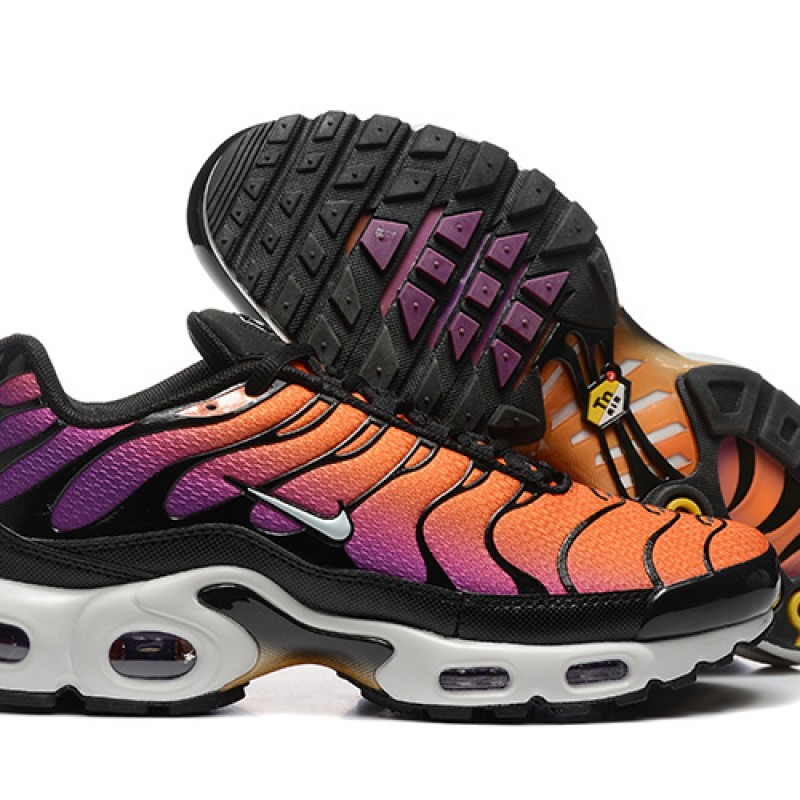 나이키 에어 맥스 TN