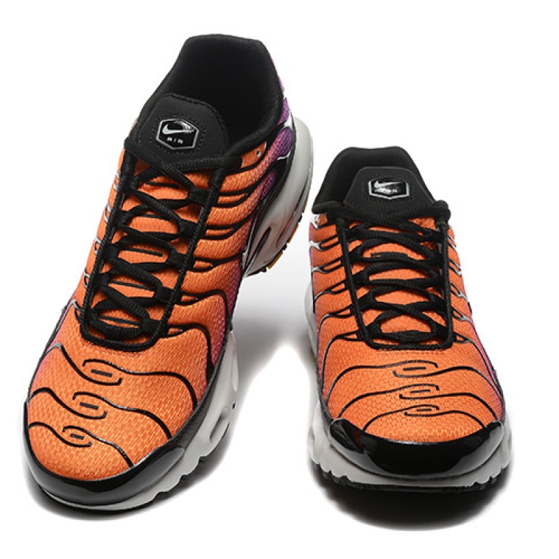 나이키 에어 맥스 TN