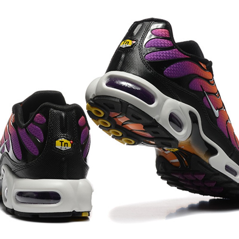 나이키 에어 맥스 TN