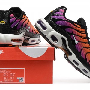 나이키 에어 맥스 TN